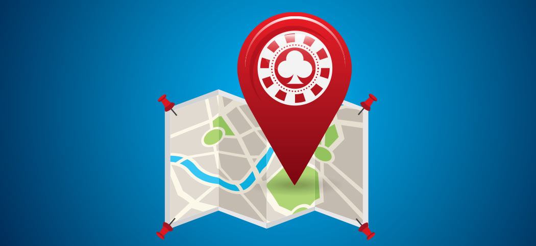 The Beginner's Guide to Online Casinos - How To Get Started