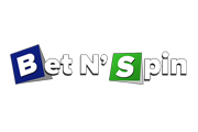 Bet N Spin Casino