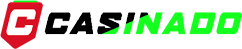 Casinado Casino