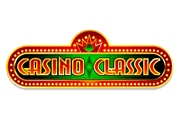 Casino Classic