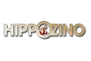 HippoZino Casino