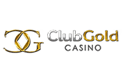 Club Gold Casino