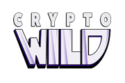 Crypto Wild Casino
