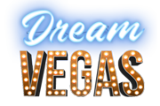 Dream Vegas Casino