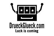 DrueckGlueck Casino