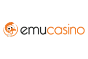 Emu Casino