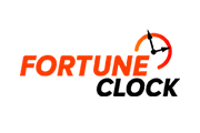 Fortune Clock Casino