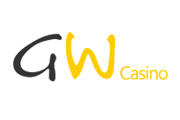 GW Casino