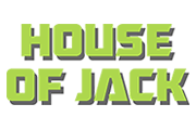 House of Jack Casino