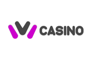 IviCasino
