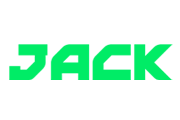 Jack Casino