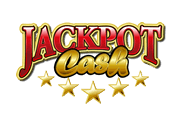 Jackpot Cash Casino