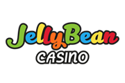 JellyBean Casino