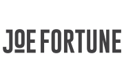Joe Fortune Casino
