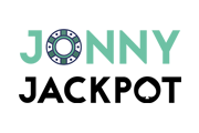 JonnyJackpot Casino