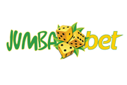 Jumba Bet Casino