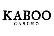 Kaboo Casino
