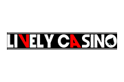 Lively Casino