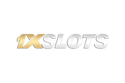 1xSlots Casino Logo