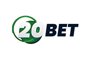 20Bet Casino
