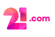 21-com Casino