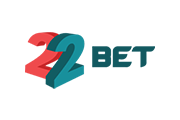22Bet Casino