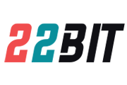 22Bit Casino