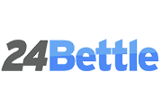24Bettle Casino Logo