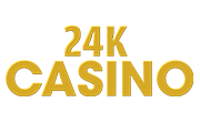 24k Casino