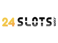24Slots Casino