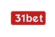31Bet Casino