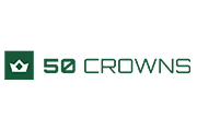 50 Crowns Casino