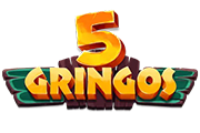 5Gringos Casino