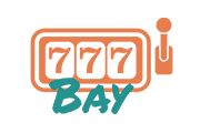 777Bay Casino