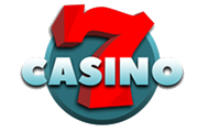 7Casino