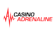 Casino Adrenaline Logo
