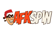 AFKspin Casino