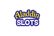 Aladdin Slots Casino