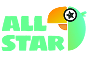 AllStar Casino