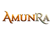 AmunRa Casino