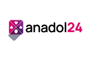 Anadol24 Casino