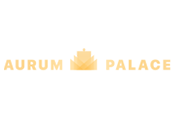 AurumPalace Casino