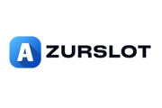 AzurSlot Casino