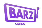 Barz Casino Logo