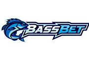 BassBet Casino