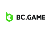 BC-Game Casino