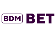 BDM Bet Casino