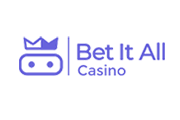 Bet It All Casino
