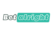 BetAlright