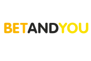 BETANDYOU Casino